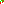 Destellos dst-570078