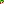 Destellos dst-570079