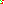 Destellos dst-5700790