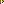 Destellos dst-570080