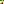 Destellos dst-5700802