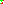 Destellos dst-5700803
