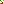 Destellos dst-5700804