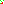 Destellos dst-5700805