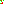 Destellos dst-5700806