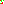 Destellos dst-5700807