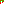 Destellos dst-570081