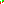 Destellos dst-570082