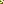 Destellos dst-5700827