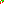 Destellos dst-570083