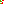 Destellos dst-5700835