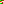 Destellos dst-5700837