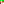 Destellos dst-570084