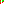 Destellos dst-570085