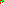 Destellos dst-570087