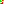 Destellos dst-5700904