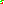 Destellos dst-5700906