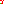 Destellos dst-5700915