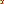 Destellos dst-5700919