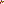 Destellos dst-570092