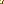 Destellos dst-5700921