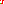 Destellos dst-5700924