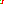 Destellos dst-5700925