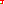 Destellos dst-5700926