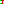 Destellos dst-5700927