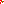 Destellos dst-570093
