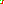 Destellos dst-5700931