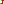 Destellos dst-5700932