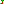 Destellos dst-5700934