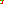 Destellos dst-5700935