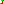 Destellos dst-5700936