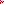 Destellos dst-570094