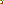 Destellos dst-5700942