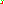 Destellos dst-5700943