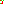 Destellos dst-5700944