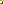 Destellos dst-5700945