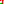 Destellos dst-5700946