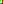 Destellos dst-5700947