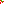 Destellos dst-570095