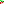 Destellos dst-570096