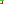 Destellos dst-5700960