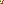 Destellos dst-5700961