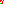 Destellos dst-5700962