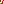Destellos dst-5700963