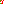 Destellos dst-5700964