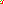 Destellos dst-5700966